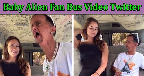 the fan bus uncensored|FanBus Videos Porno – XOrgasmo.com